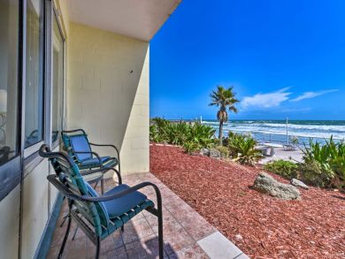 Daytona Beach Home 933493