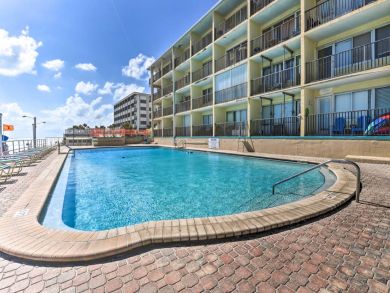 Daytona Beach Home 933493