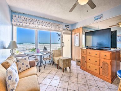 Daytona Beach Home 933493