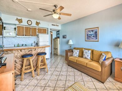 Daytona Beach Home 933493