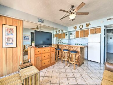 Daytona Beach Home 933493