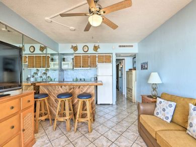 Daytona Beach Home 933493