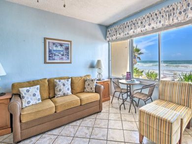 Daytona Beach Home 933493
