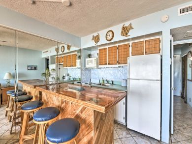 Daytona Beach Home 933493