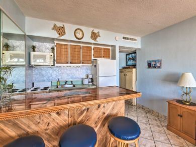 Daytona Beach Home 933493