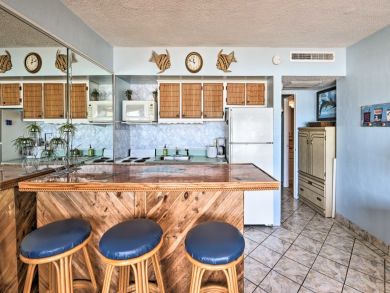 Daytona Beach Home 933493