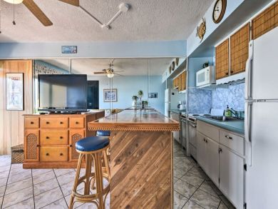 Daytona Beach Home 933493