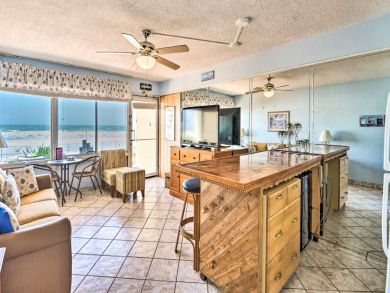 Daytona Beach Home 933493