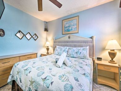 Daytona Beach Home 933493