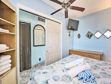 Daytona Beach Home 933493