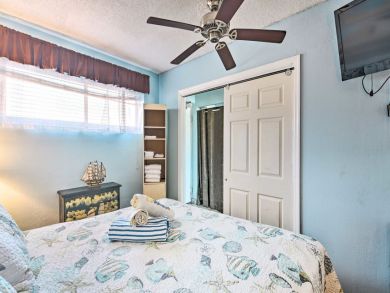 Daytona Beach Home 933493