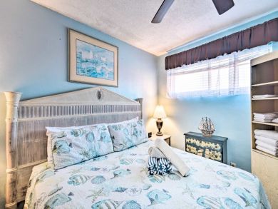 Daytona Beach Home 933493