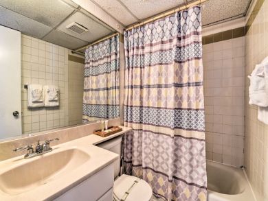 Daytona Beach Home 933493