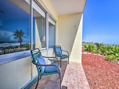 Daytona Beach Home 933493
