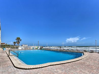 Daytona Beach Home 933493