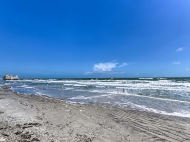 Daytona Beach Home 933493