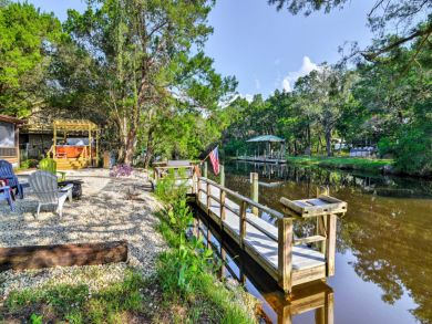 Clearwater Home 933494 Clearwater Home 933494
