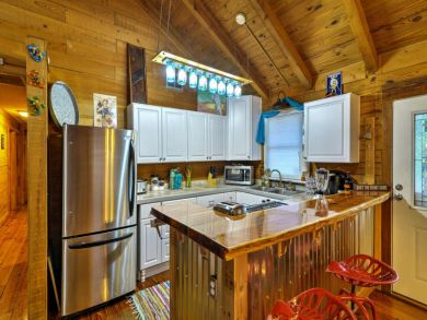 Clearwater Home 933494 Clearwater Home 933494
