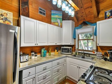 Clearwater Home 933494 Clearwater Home 933494