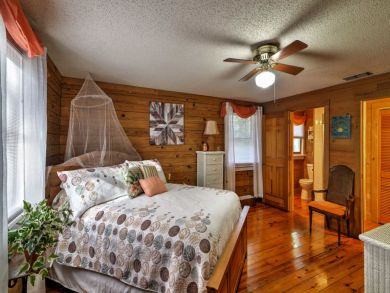 Clearwater Home 933494 Clearwater Home 933494