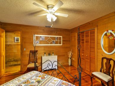 Clearwater Home 933494 Clearwater Home 933494