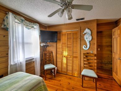 Clearwater Home 933494 Clearwater Home 933494