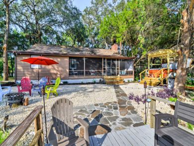 Clearwater Home 933494 Clearwater Home 933494