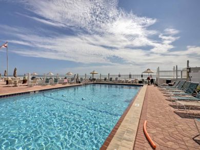 Daytona Beach Home 933495