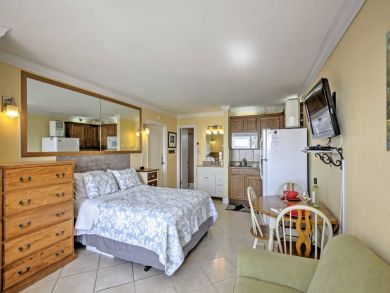 Daytona Beach Home 933495