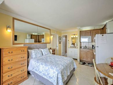 Daytona Beach Home 933495