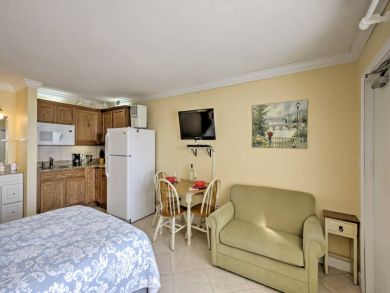 Daytona Beach Home 933495