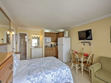 Daytona Beach Home 933495