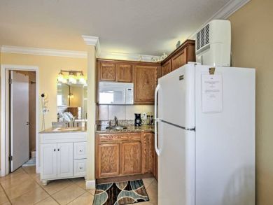 Daytona Beach Home 933495