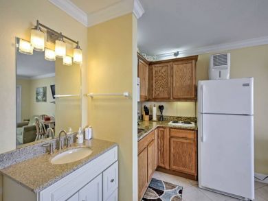 Daytona Beach Home 933495