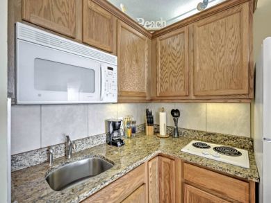 Daytona Beach Home 933495