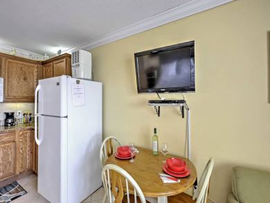 Daytona Beach Home 933495