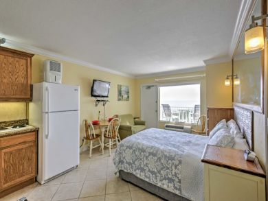 Daytona Beach Home 933495