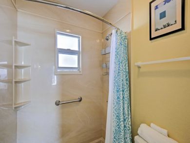 Daytona Beach Home 933495