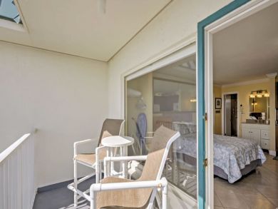 Daytona Beach Home 933495