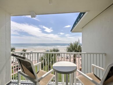 Daytona Beach Home 933495