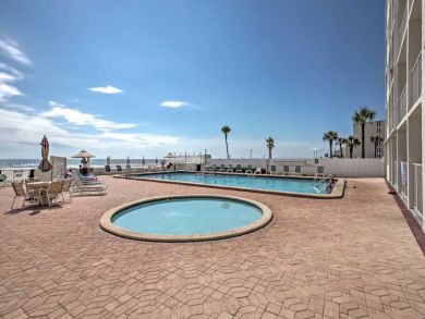 Daytona Beach Home 933495