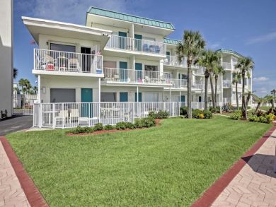 Daytona Beach Home 933495