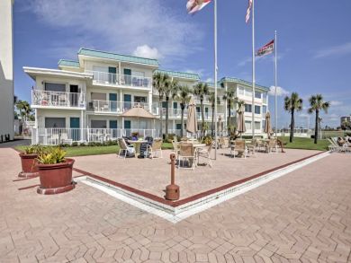 Daytona Beach Home 933495