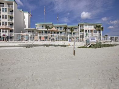 Daytona Beach Home 933495