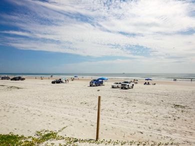 Daytona Beach Home 933495