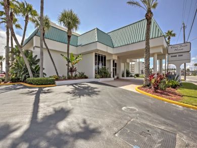 Daytona Beach Home 933495