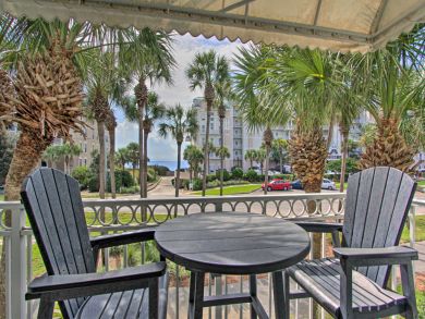 Destin Home 933496