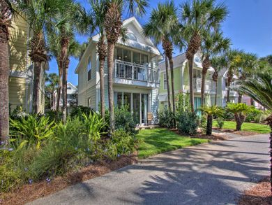 Destin Home 933496