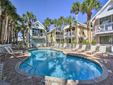 Destin Home 933496