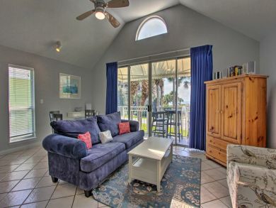 Destin Home 933496